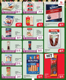 Selgros gazetka Strona 7