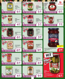 Selgros gazetka Strona 9