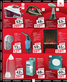 Selgros gazetka Strona 10