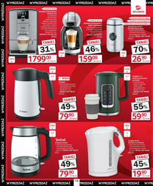 Selgros gazetka Strona 12