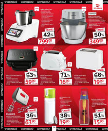 Selgros gazetka Strona 14