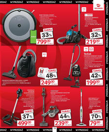 Selgros gazetka Strona 15