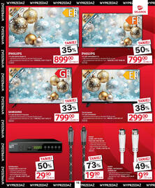 Selgros gazetka Strona 16