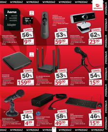 Selgros gazetka Strona 17