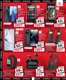 Selgros gazetka Strona 18