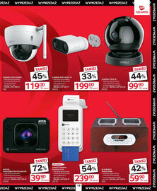 Selgros gazetka Strona 19