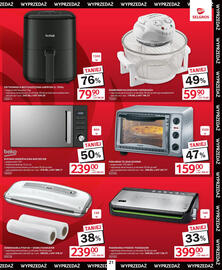 Selgros gazetka Strona 21