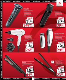 Selgros gazetka Strona 22