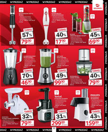 Selgros gazetka Strona 23