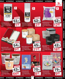 Selgros gazetka Strona 25