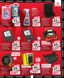 Selgros gazetka Strona 27