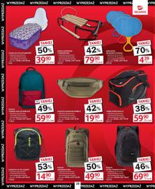 Selgros gazetka Strona 28