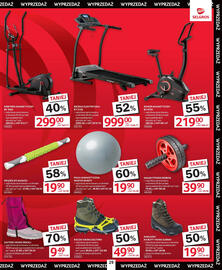 Selgros gazetka Strona 29