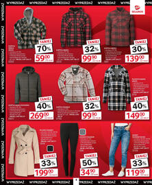 Selgros gazetka Strona 4