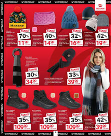 Selgros gazetka Strona 6