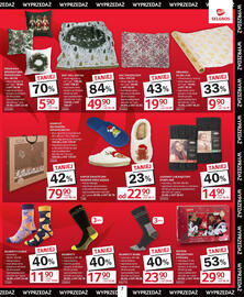 Selgros gazetka Strona 7