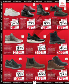 Selgros gazetka Strona 8