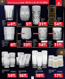 Selgros gazetka Strona 10