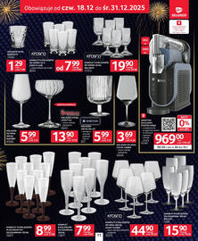 Selgros gazetka Strona 11