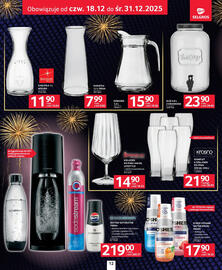 Selgros gazetka Strona 12