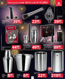 Selgros gazetka Strona 13