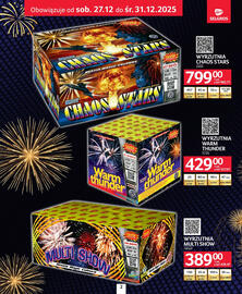 Selgros gazetka Strona 2