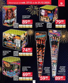 Selgros gazetka Strona 5