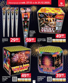 Selgros gazetka Strona 6