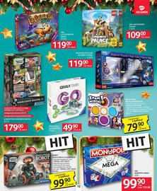 Selgros gazetka Strona 12