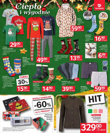 Selgros gazetka Strona 13