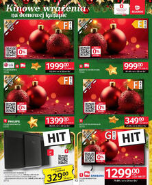 Selgros gazetka Strona 15