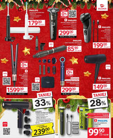 Selgros gazetka Strona 16