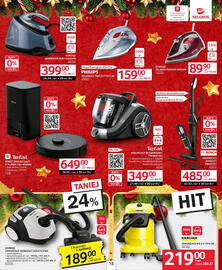 Selgros gazetka Strona 17