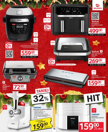 Selgros gazetka Strona 20