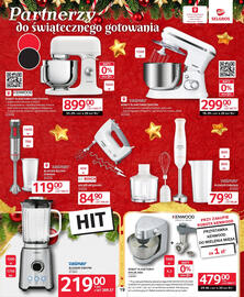 Selgros gazetka Strona 21