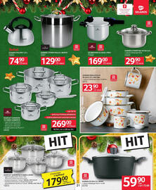 Selgros gazetka Strona 23