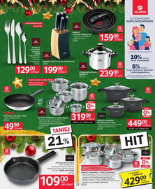 Selgros gazetka Strona 24