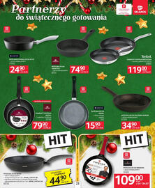 Selgros gazetka Strona 25