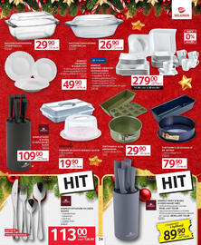 Selgros gazetka Strona 26