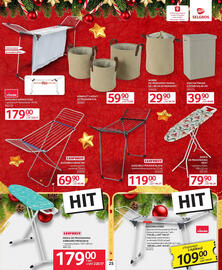 Selgros gazetka Strona 27