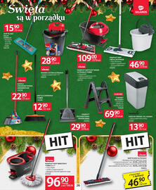 Selgros gazetka Strona 28