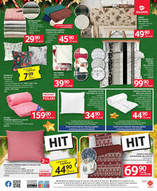 Selgros gazetka Strona 29