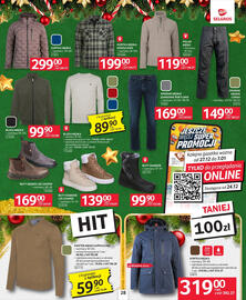 Selgros gazetka Strona 30