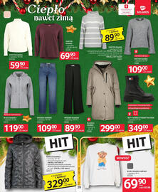 Selgros gazetka Strona 31