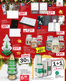 Selgros gazetka Strona 33