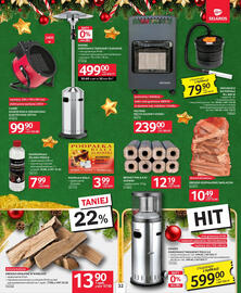 Selgros gazetka Strona 34