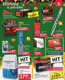 Selgros gazetka Strona 35