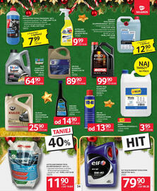 Selgros gazetka Strona 36