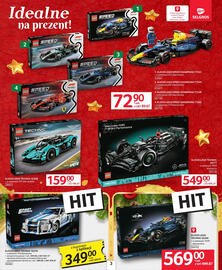 Selgros gazetka Strona 4