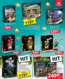 Selgros gazetka Strona 7